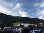 20150921-065140.JPG