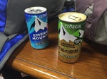 20150921-083115.JPG