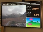 20150921-102216.JPG