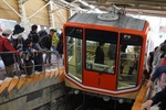 20150921-103816.JPG
