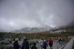 20150921-113543.JPG