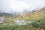 20150921-123652.JPG