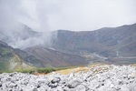 20150921-125104.JPG