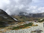20150921-125640.JPG