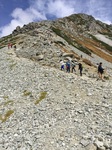 20150921-125755.JPG