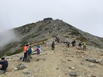 20150921-133600.JPG