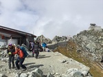 20150921-140324.JPG