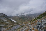 20150921-152043.JPG