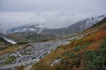 20150921-152725.JPG