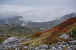 20150921-153106.JPG