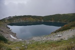 20150921-160842.JPG