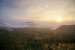 20150921-174044.JPG