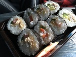 20160131-071535.JPG