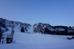 20160131-073151.JPG