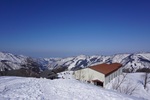 20160131-104852.JPG