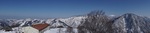 20160131-104924.JPG