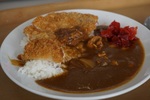 20160131-120637.JPG