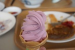 20160131-121926.JPG