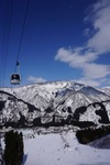 20160131-124649.JPG