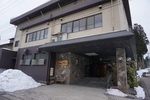 20160131-161023.JPG