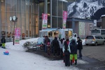 20160131-165147.JPG