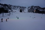 20160131-165224.JPG