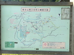 20160522-073109.jpg