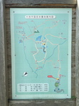 20160522-073119.jpg