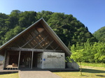20160522-073139.jpg