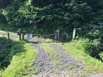20160522-073751.jpg