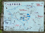 20160522-080108.jpg