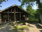 20160522-080912.jpg