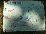 20160522-082049.jpg