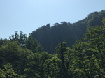 20160522-084033.jpg