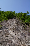 20160522-090058.jpg