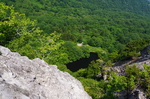 20160522-093802.jpg