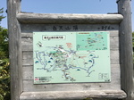 20160522-103712.jpg