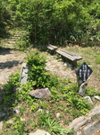 20160522-110605.jpg
