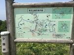20160522-111508.jpg