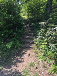 20160522-111639.jpg