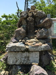 20160522-114417.jpg