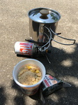 20160522-121720.jpg