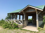 20160522-132034.jpg