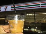 20160731040325.jpg