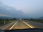 20160731044122.jpg