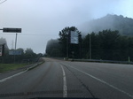 20160731052726.jpg