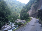 20160731053016.jpg