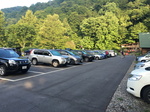 20160731061915.jpg
