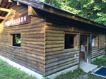 20160731062724.jpg