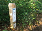 20160731065608.jpg